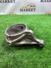Подушка двигателя правая NISSAN BLUEBIRD QU14 QG18DE 2 ракурс Подушка двигателя правая NISSAN BLUEBIRD QU14 QG18DE 2 ракурс