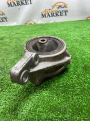 Подушка двигателя правая NISSAN BLUEBIRD QU14 QG18DE 5 ракурс Подушка двигателя правая NISSAN BLUEBIRD QU14 QG18DE 5 ракурс