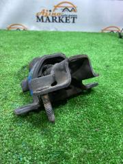 Подушка двигателя правая NISSAN SUNNY FB15 QG15DE 11210-6N000 2 ракурс