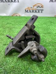 Подушка двигателя правая NISSAN SUNNY FB15 QG15DE 11210-6N000 4 ракурс