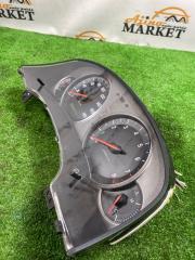 Спидометр TOYOTA Mark II Wagon Blit GX110 83800-22460 2 ракурс Спидометр TOYOTA Mark II Wagon Blit GX110 83800-22460 2 ракурс