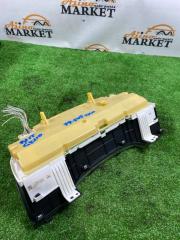 Спидометр TOYOTA Mark II Wagon Blit GX110 83800-22460 3 ракурс Спидометр TOYOTA Mark II Wagon Blit GX110 83800-22460 3 ракурс