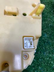 Спидометр TOYOTA Mark II Wagon Blit GX110 83800-22460 5 ракурс Спидометр TOYOTA Mark II Wagon Blit GX110 83800-22460 5 ракурс