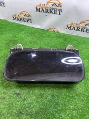 Спидометр TOYOTA CAMRY GRACIA SXV20 83800-33190 1 ракурс