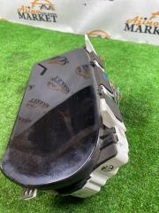 Спидометр TOYOTA CAMRY GRACIA SXV20 83800-33190 3 ракурс