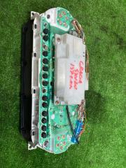 Спидометр TOYOTA CAMRY GRACIA SXV20 83800-33190 4 ракурс