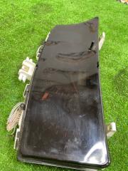 Спидометр TOYOTA ALLEX ZZE123 2ZZGE 83800-1E741 3 ракурс