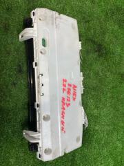Спидометр TOYOTA ALLEX ZZE123 2ZZGE 83800-1E741 4 ракурс