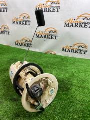 Запчасть бензонасос MITSUBISHI GALANT