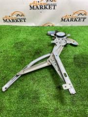 Стеклоподъемник левый передний TOYOTA DYNA XZC605 85720-37110 2 ракурс