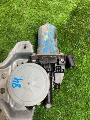 Стеклоподъемник левый передний TOYOTA DYNA XZC605 85720-37110 3 ракурс