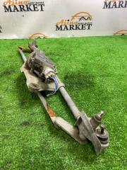 Механизм дворников передний TOYOTA RAUM EXZ10 85150-46010 4 ракурс