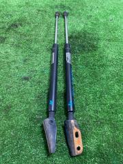 Фото запчасти амортизатор задней двери задний TOYOTA COROLLA FIELDER контрактная запчасть Запчасть амортизатор задней двери задний TOYOTA COROLLA FIELDER