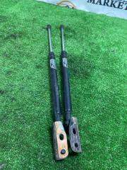 Фото запчасти амортизатор задней двери задний TOYOTA COROLLA FIELDER контрактная запчасть Запчасть амортизатор задней двери задний TOYOTA COROLLA FIELDER