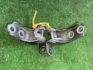 Петля дверная правая передняя HONDA CIVIC FD3 3 ракурс