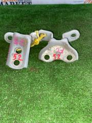 Петля дверная левая передняя TOYOTA BLADE AZE156 1 ракурс