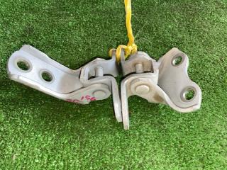 Петля дверная левая передняя TOYOTA BLADE AZE156 3 ракурс
