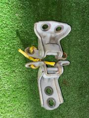 Петля дверная левая передняя NISSAN MARCH AK12 3 ракурс