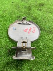Лючок бензобака TOYOTA VITZ NCP10 77350-52010 2 ракурс