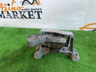 Подушка двигателя правая MAZDA AXELA BLFFW PE 1 ракурс