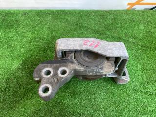 Подушка двигателя правая MAZDA AXELA BLFFW PE 2 ракурс