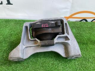 Подушка двигателя правая MAZDA AXELA BLFFW PE 5 ракурс
