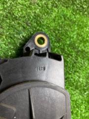 Педаль газа NISSAN MARCH AK12 5 ракурс