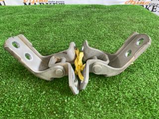 Петля дверная правая передняя TOYOTA COROLLA EE111 3 ракурс