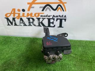Запчасть блок abs TOYOTA WISH