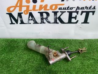 Главный цилиндр сцепления TOYOTA CORONA PREMIO AT210 4AFE 3141020520 2 ракурс