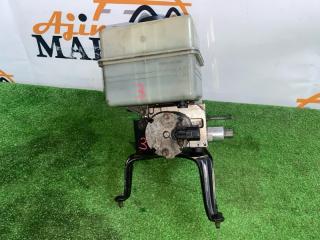 Компрессор подвески TOYOTA LAND CRUISER HDJ100, UZJ100 48910-60010 3 ракурс