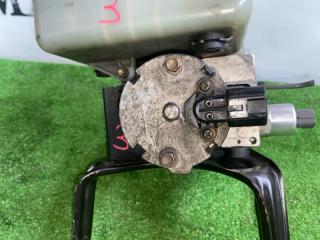 Компрессор подвески TOYOTA LAND CRUISER HDJ100, UZJ100 48910-60010 5 ракурс