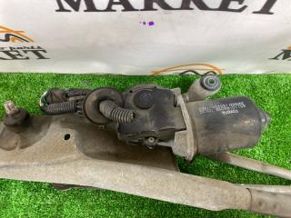 Механизм дворников передний TOYOTA HARRIER MHU38 85150-48090 2 ракурс Механизм дворников передний TOYOTA HARRIER MHU38 85150-48090 2 ракурс