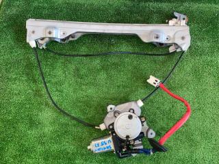 Стеклоподъемник правый передний NISSAN SKYLINE V35 80730AL500 1 ракурс