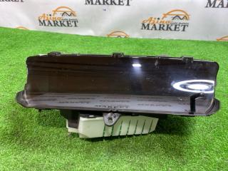 Спидометр TOYOTA OPA ZCT10 83800-63010 1 ракурс