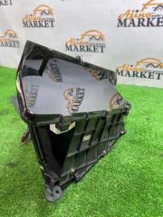 Спидометр TOYOTA OPA ZCT10 83800-63010 2 ракурс