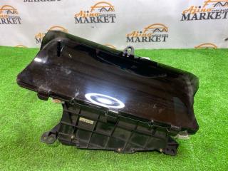Спидометр TOYOTA OPA ZCT10 83800-63010 3 ракурс