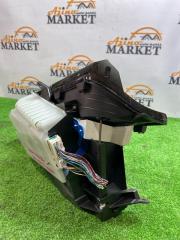 Спидометр TOYOTA OPA ZCT10 83800-63010 4 ракурс