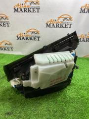 Спидометр TOYOTA OPA ZCT10 83800-63010 5 ракурс