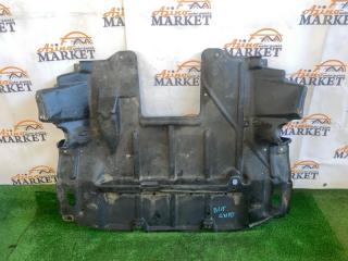 Запчасть защита двигателя TOYOTA MARK II BLIT