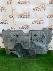 Защита двигателя SUBARU FORESTER SG5 56410SA030 1 ракурс Защита двигателя SUBARU FORESTER SG5 56410SA030 1 ракурс