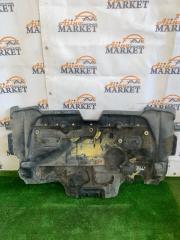 Защита двигателя SUBARU FORESTER SG5 56410SA030 2 ракурс Защита двигателя SUBARU FORESTER SG5 56410SA030 2 ракурс