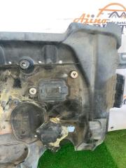 Защита двигателя SUBARU FORESTER SG5 56410SA030 3 ракурс Защита двигателя SUBARU FORESTER SG5 56410SA030 3 ракурс