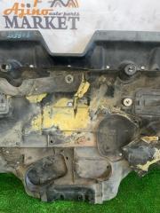 Защита двигателя SUBARU FORESTER SG5 56410SA030 4 ракурс Защита двигателя SUBARU FORESTER SG5 56410SA030 4 ракурс