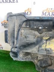 Защита двигателя SUBARU FORESTER SG5 56410SA030 5 ракурс