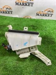 Блок предохранителей NISSAN BLUEBIRD SYLPHY KG11 MR20 2 ракурс
