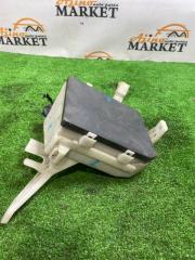 Блок предохранителей NISSAN BLUEBIRD SYLPHY KG11 MR20 3 ракурс