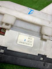 Блок предохранителей NISSAN BLUEBIRD SYLPHY KG11 MR20 4 ракурс