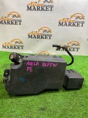 Блок предохранителей MAZDA AXELA BLFFW PE 2 ракурс