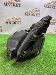 Блок предохранителей TOYOTA OPA ZCT10 1ZZFE 82741-63010 4 ракурс